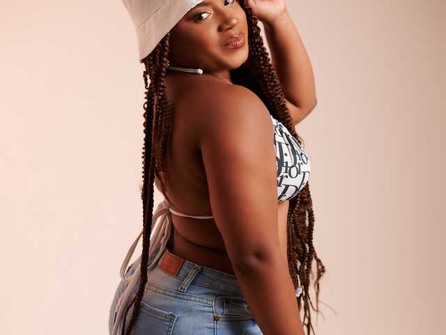 Profilio nuotrauka littlechocolate