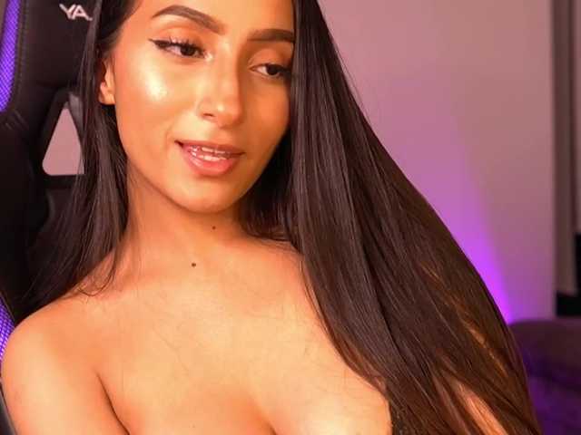 Nuotraukos littlecookie flash tits 100tk ...flash pussy 300tk.. Get naked 700tk.. CUM SHOW 3000tk Make me happy and I will make you happy
