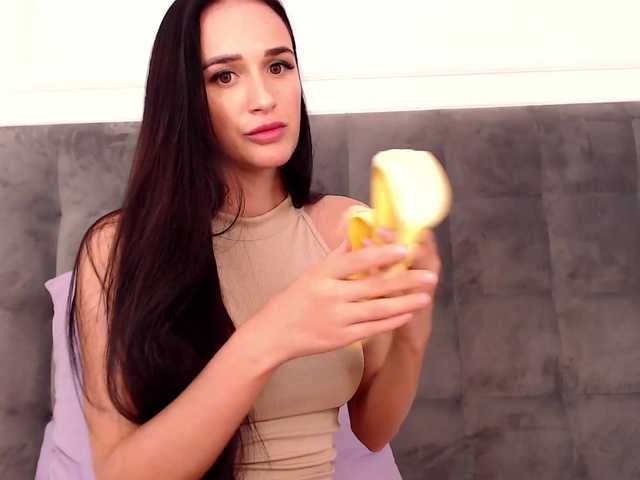 Transliacijos ekrano nuotraukos LittleDesire