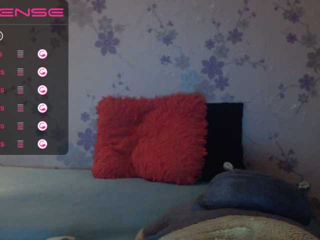 Transliacijos ekrano nuotraukos littledevi