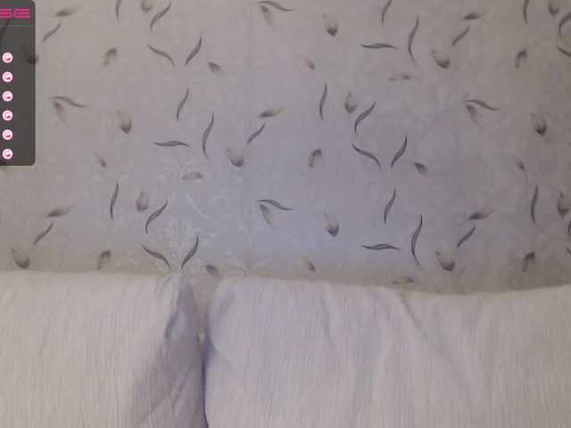 Transliacijos ekrano nuotraukos littledevi