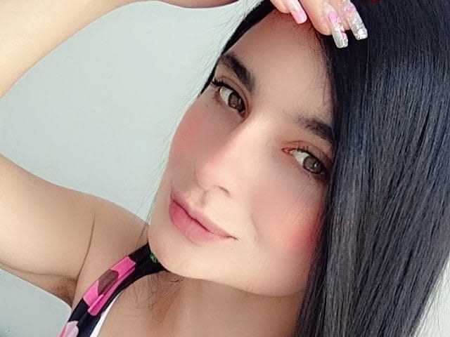 Profilio nuotrauka littleemma-777