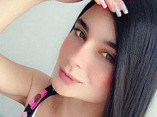 Erotinis vaizdo pokalbis littleemma-777
