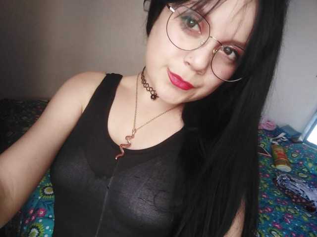 Profilio nuotrauka littleemma