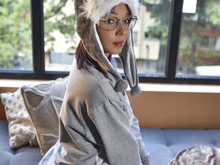 Erotinis vaizdo pokalbis littlenewbie