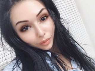 Profilio nuotrauka _Black_Berry