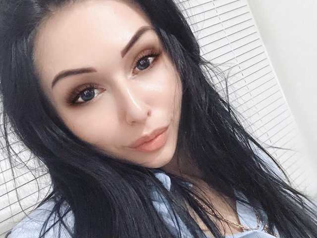 Profilio nuotrauka _Black_Berry
