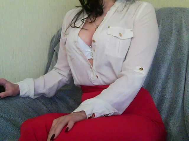 Nuotraukos littleleech Hi, I’m Lena) my face is only in full private! Requests and desires on the menu. I go to groups and private chats. Lovens from 2. Remove the bra 155
