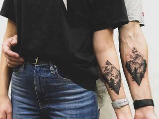 Erotinis vaizdo pokalbis Littlelilith6