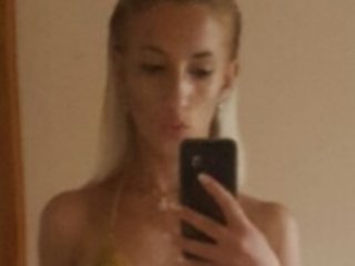 Profilio nuotrauka LittleMila98