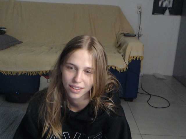Transliacijos ekrano nuotraukos Littlemolly1