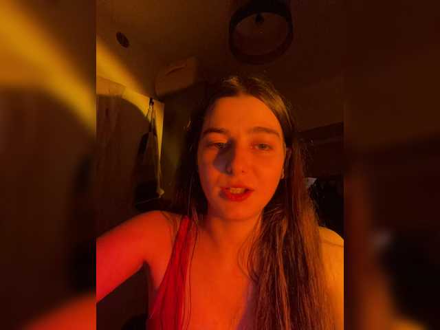 Transliacijos ekrano nuotraukos Littlenaughty1