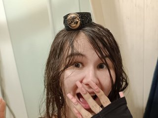 Erotinis vaizdo pokalbis littleowlx