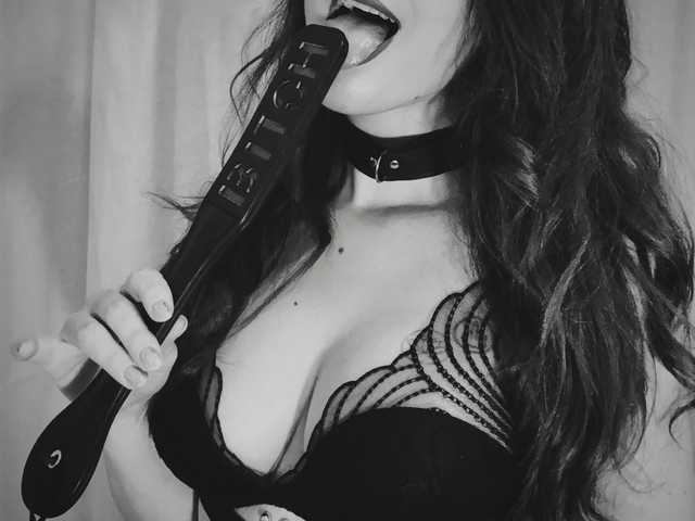 Profilio nuotrauka good_girl_5