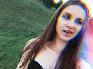 Erotinis vaizdo pokalbis littlerocket