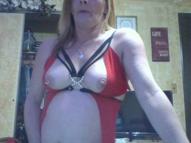 Transliacijos ekrano nuotraukos Littleshorty