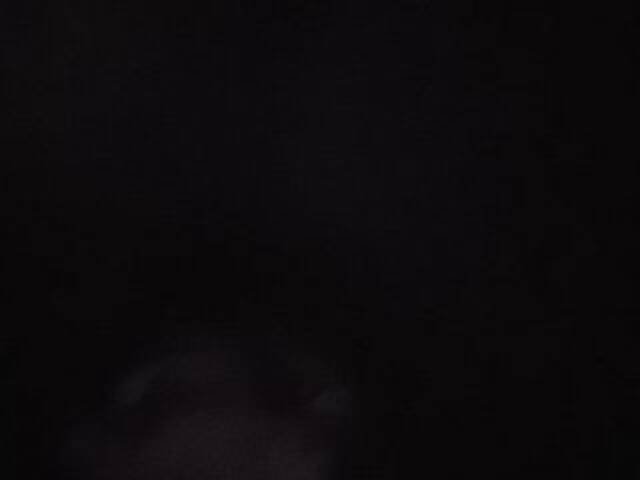 Transliacijos ekrano nuotraukos Littleshorty