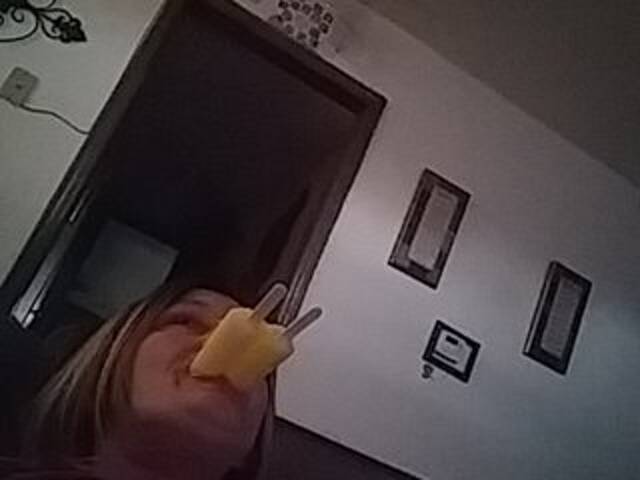 Transliacijos ekrano nuotraukos Littleshorty