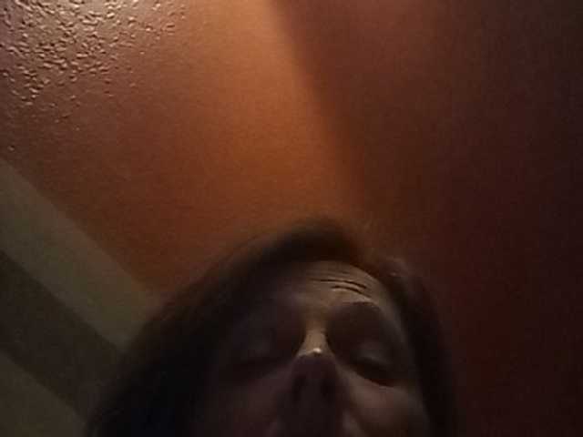 Transliacijos ekrano nuotraukos Littleshorty