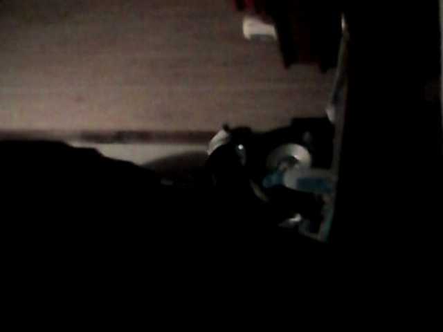 Transliacijos ekrano nuotraukos Littleshorty