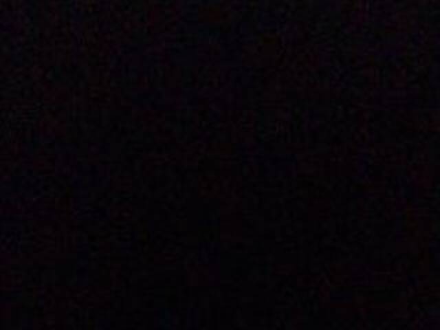 Transliacijos ekrano nuotraukos Littleshorty