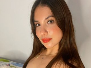 Erotinis vaizdo pokalbis littleshydoll