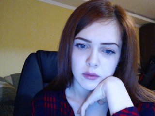 Nuotraukos Fiery_Phoenix hello, I am Kate) put love) all shows - group and full private) changing clothes - 55 tokens)
