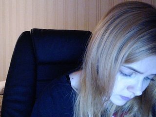 Nuotraukos Fiery_Phoenix hello, I'm Katy) put love) all the shows are private) on new lace underwear 555 tokens))