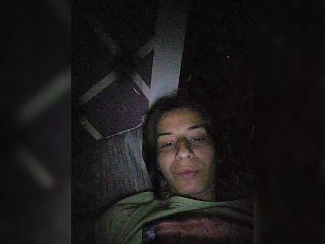 Transliacijos ekrano nuotraukos Littlesweet4