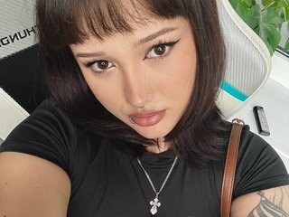 Erotinis vaizdo pokalbis littlewetgirl