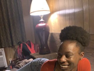 Erotinis vaizdo pokalbis littyleesh1