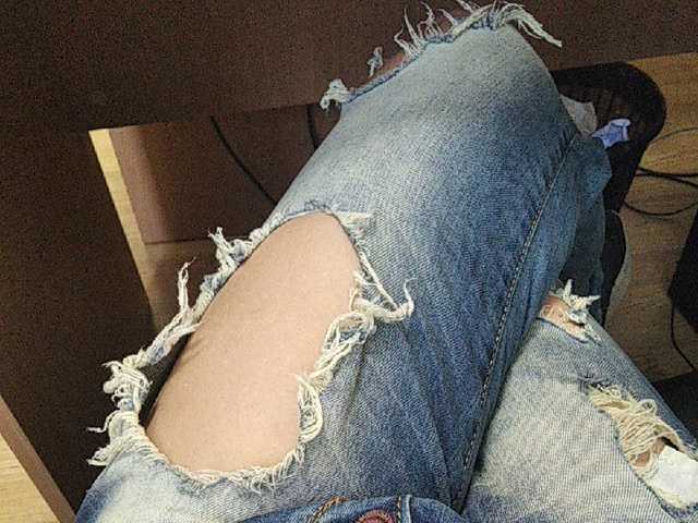 Transliacijos ekrano nuotraukos LadySeX77