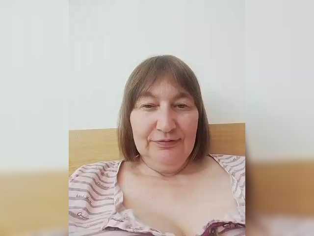 Transliacijos ekrano nuotraukos LIUBA18a