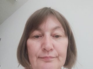 Erotinis vaizdo pokalbis LIUBA18a