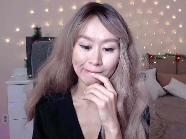 Transliacijos ekrano nuotraukos LiuSeon