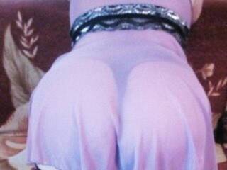 Erotinis vaizdo pokalbis liv3