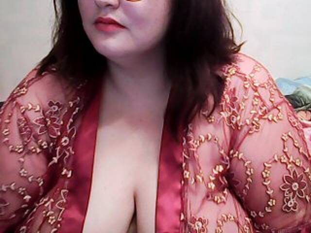 Transliacijos ekrano nuotraukos liv3