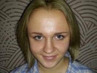 Erotinis vaizdo pokalbis livelyq