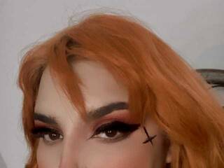 Erotinis vaizdo pokalbis LiveNess