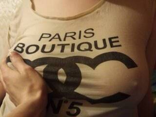 Erotinis vaizdo pokalbis Liverna