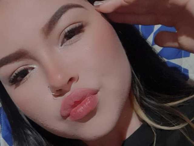 Profilio nuotrauka lixroom