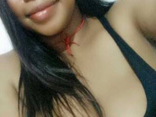 Erotinis vaizdo pokalbis LixxySummer