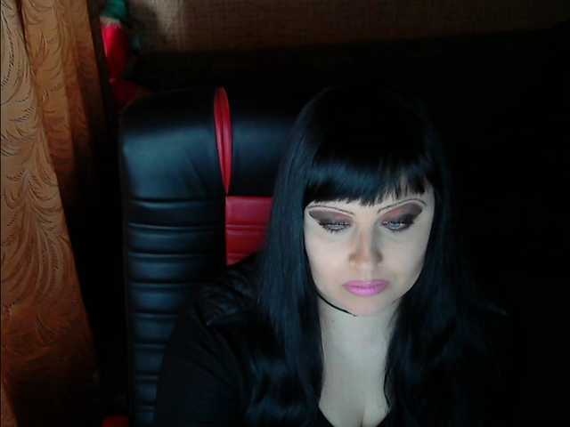 Nuotraukos xxxliyaxxx My dream is 100,000 tokens Camera in group chat or private. communication in pm for tokens