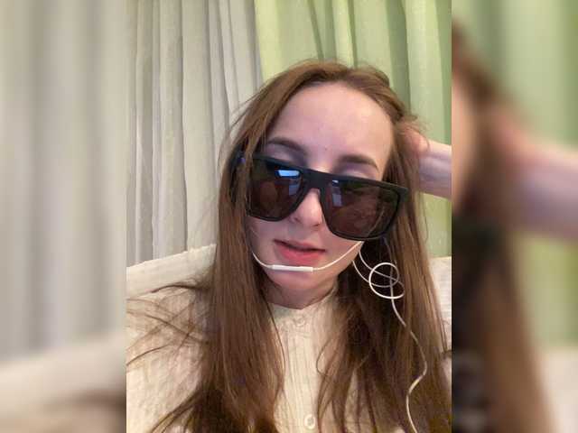 Transliacijos ekrano nuotraukos LiaNa20