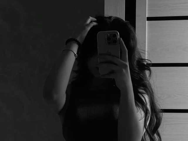 Profilio nuotrauka LEYLA_FOXY