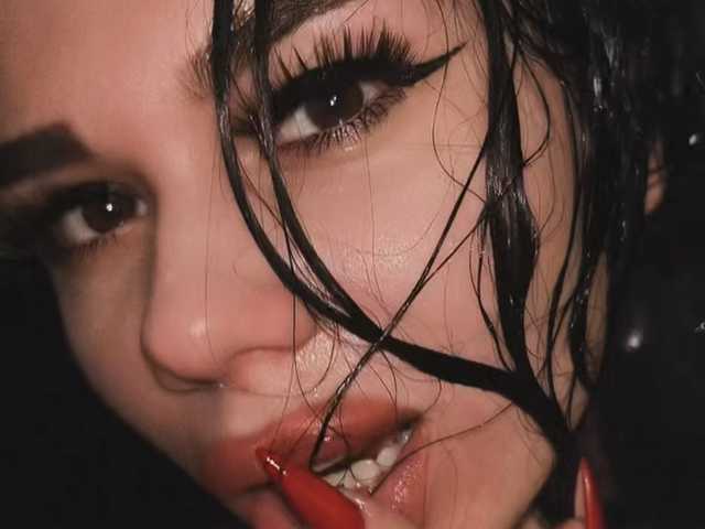 Profilio nuotrauka LEYLA_FOXY