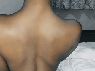 Erotinis vaizdo pokalbis LiZ3