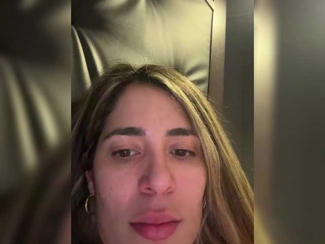 Transliacijos ekrano nuotraukos Liz7777777