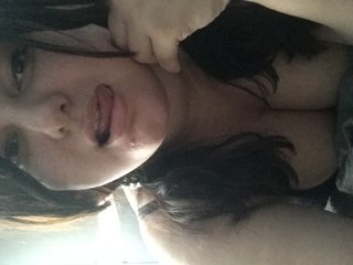 Profilio nuotrauka liza--liza