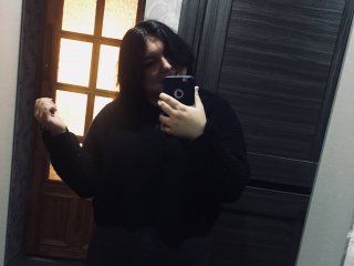 Profilio nuotrauka liza--liza